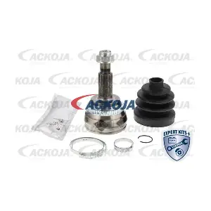 ACKOJA A70-0159