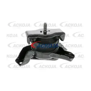 A52-1803 ACKOJA