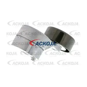 A52-0225 ACKOJA