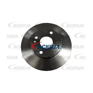 ACKOJA A32-80003