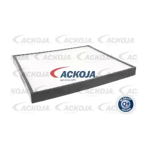 ACKOJA A53-30-0008