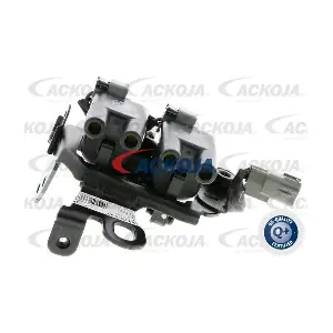 A52-70-0040 ACKOJA
