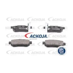 ACKOJA A26-0024