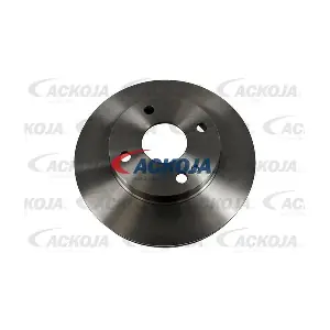 ACKOJA A32-80015
