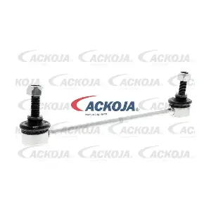 A37-1150 ACKOJA