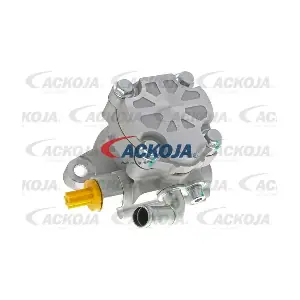 A70-0494 ACKOJA