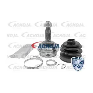 A70-0177 ACKOJA