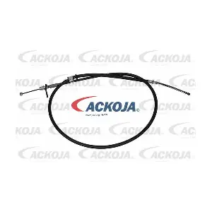 A37-30003 ACKOJA
