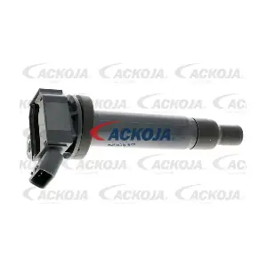 ACKOJA A70-70-0012