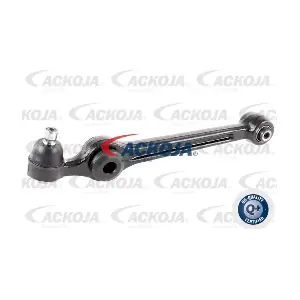 A32-1102 ACKOJA