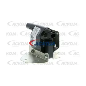A64-70-0008 ACKOJA