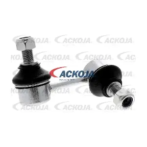A37-9549 ACKOJA