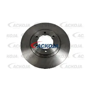 230532 FARCOM