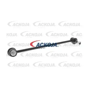 341716 ACEMARK