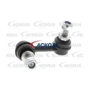 A38-1125 ACKOJA
