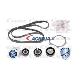 A52-0512 ACKOJA