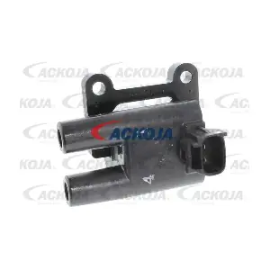 A52-70-0016 ACKOJA