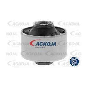 A52-1112 ACKOJA