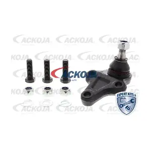 A64-9511 ACKOJA