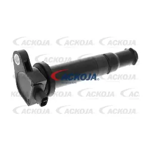 A53-70-0007 ACKOJA