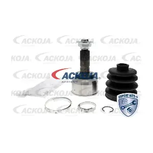 ACKOJA A32-0037