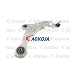 A38-9622 ACKOJA