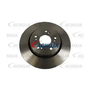 ACKOJA A26-80020