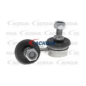 ACKOJA A37-9527