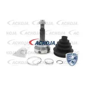 ACKOJA A70-0160