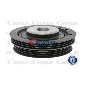 A51-0601 ACKOJA