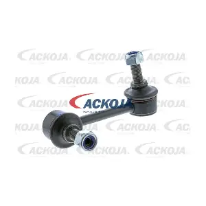 A26-1192 ACKOJA