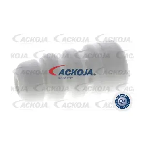 ACKOJA A53-0069