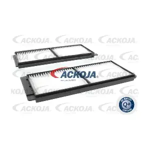 A32-30-0003 ACKOJA