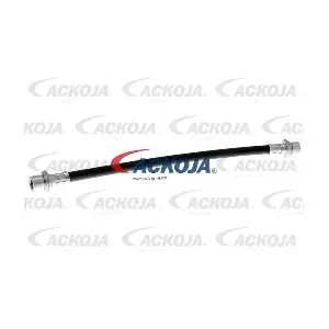 A70-0586 ACKOJA
