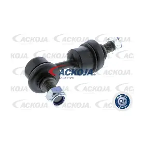 A52-1164 ACKOJA