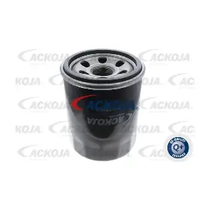 ACKOJA A64-0501