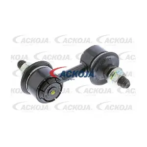 A52-9535 ACKOJA