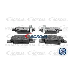 A70-0089 ACKOJA