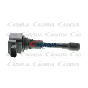 A38-70-0010 ACKOJA