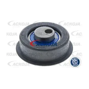 A37-0042 ACKOJA