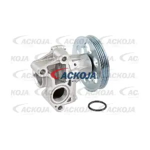 ACKOJA A70-50013