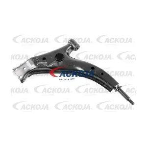 A70-9589 ACKOJA