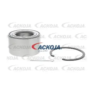 A70-0140 ACKOJA