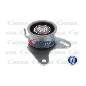 A37-0046 ACKOJA