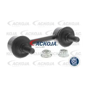 A38-1190 ACKOJA