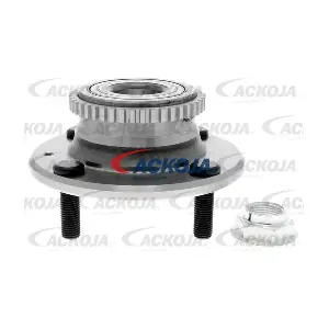 A52-0331 ACKOJA