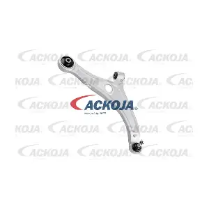 A52-0381 ACKOJA
