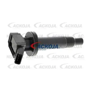 ACKOJA A70-70-0001