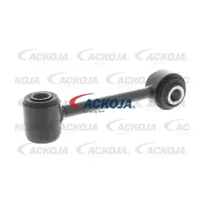 A70-1218 ACKOJA