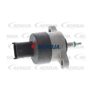 ACKOJA A52-11-0018